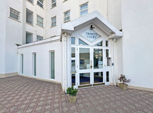 Photo 1- click for photo gallery